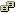 Enum
