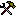 UserForm