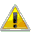 exclamation
